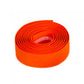WAVE BAR TAPE