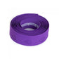 WAVE BAR TAPE