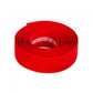 WAVE BAR TAPE