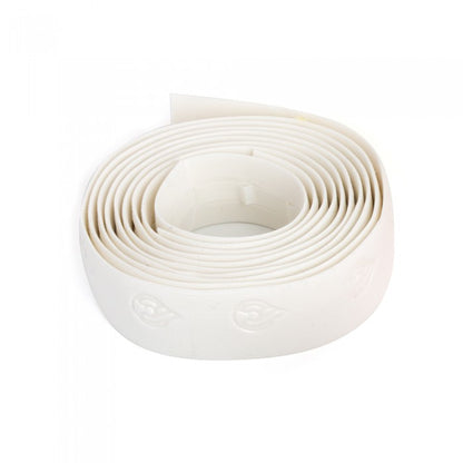 WAVE BAR TAPE