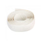 WAVE BAR TAPE