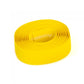 WAVE BAR TAPE